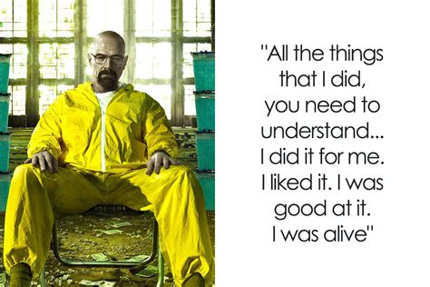 funniest breaking bad quotes|finish the breaking bad quote.